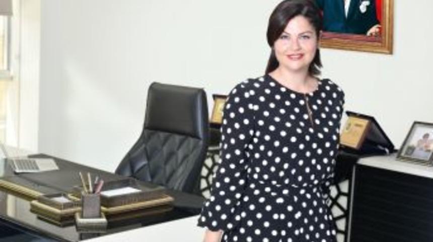 Beyaz Kule Okulları&rsquo;ndan K12 Sistemi