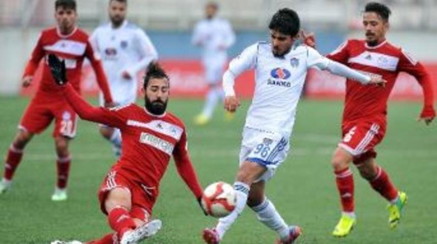 Ziraat T&uuml;rkiye Kupası