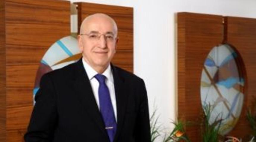 Vakıfbank&rsquo;tan T&uuml;rkiye&rsquo;nin Basel 3 Uyumlu İlk Sermaye Benzeri Tahvil İhracı