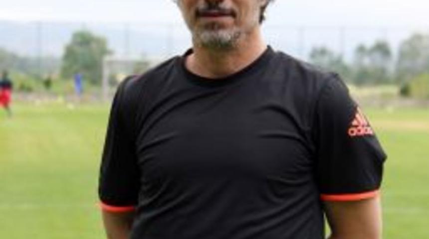 (özel Haber) Evkur Yeni Malayaspor Günü Dinlenerek Geçirdi