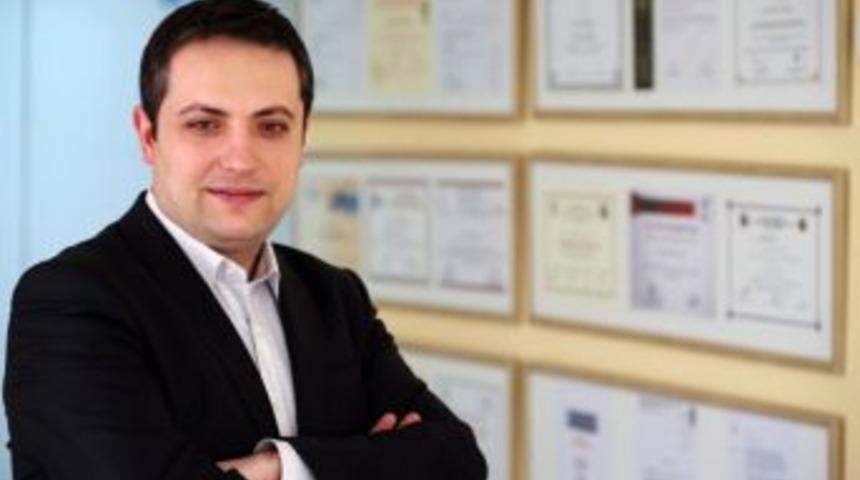 Gece Uykudan Uyandıran Ağrılar Alarm Veriyor