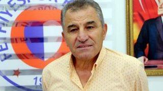 Fethiyespor'un Galibiyet Hasreti Devam Ediyor