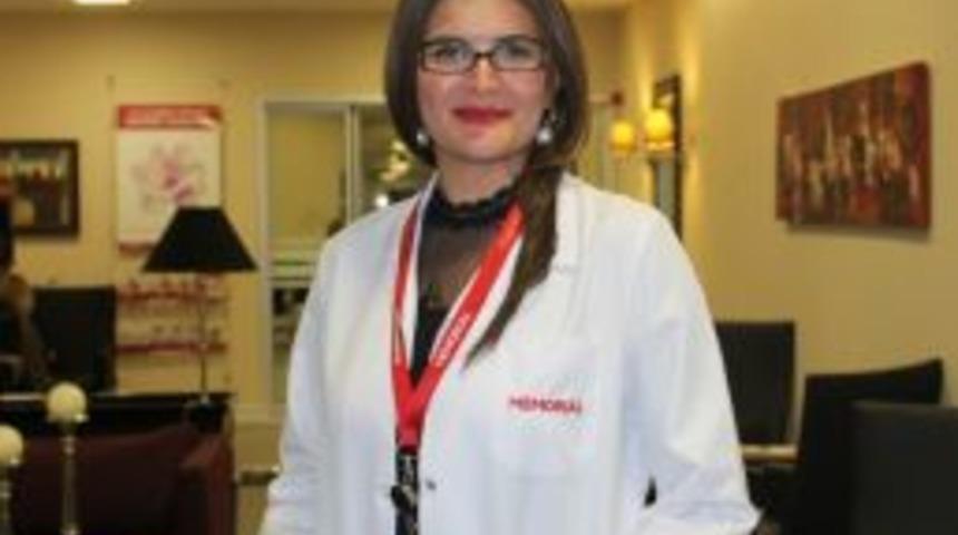 &Ccedil;ocuğunuz En Arka Sırada Oturmak İstiyorsa &lsquo;sosyal Fobi&rsquo; Hastalığına Yakalanmış Olabilir