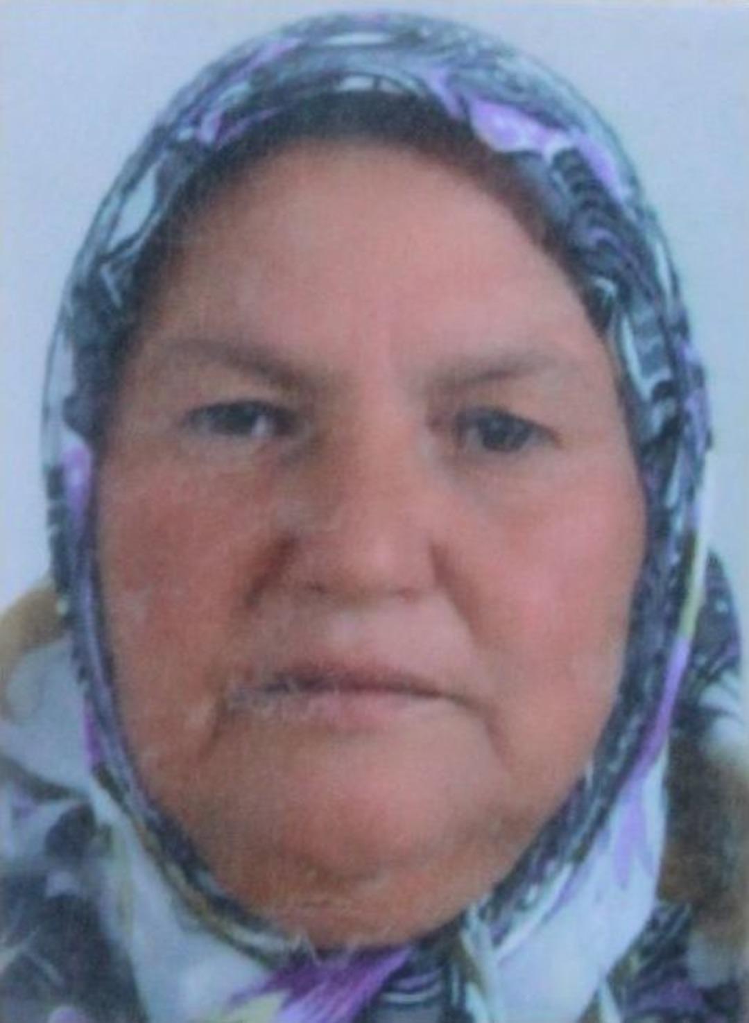 Kamyonet Trene &Ccedil;arptı: 1 &Ouml;l&uuml;