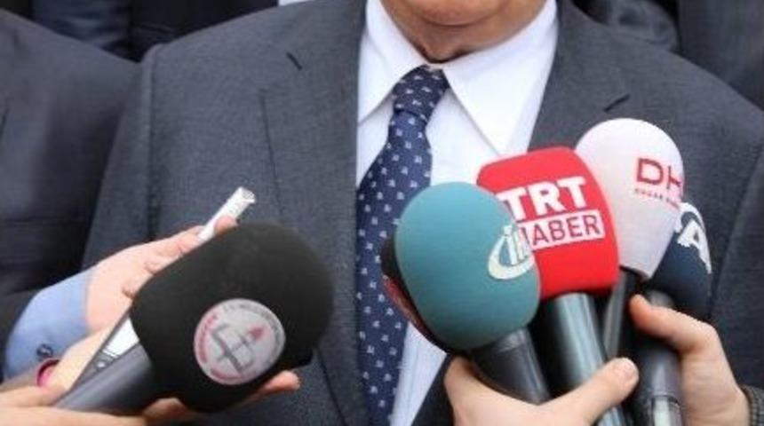 Bakan Avcı&rsquo;dan Atama Branşları A&ccedil;ıklaması