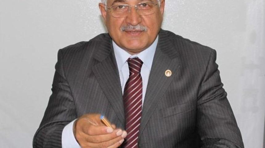 Septimus Severus K&ouml;pr&uuml;s&uuml;n&uuml; Kurtaracağız