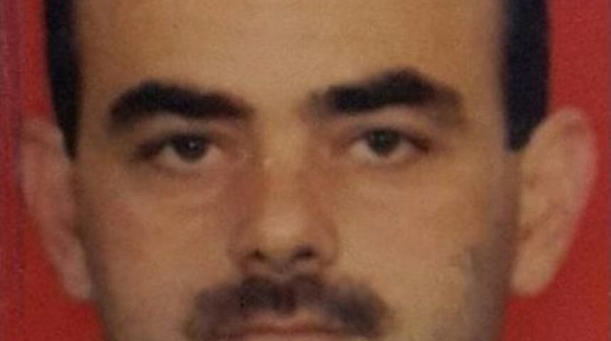 Ecel Direksiyon Başında Yakaladı