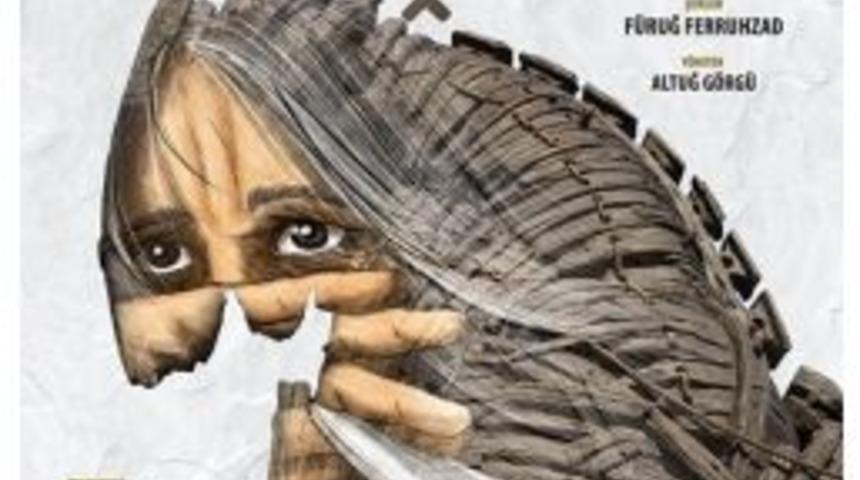 &lsquo;troyalı Kadınlar&rsquo; Bu &lsquo;şehir&rsquo;de