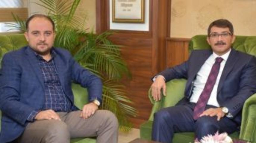 Şehzadelerin Eğitimine Yeni Yatırımlar Geliyor