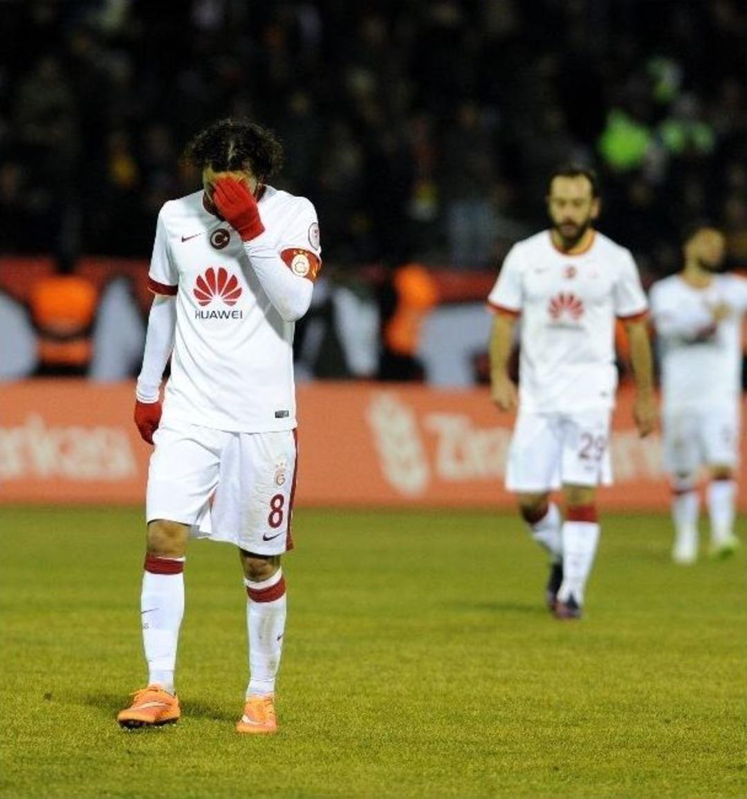 Ziraat T&uuml;rkiye Kupası