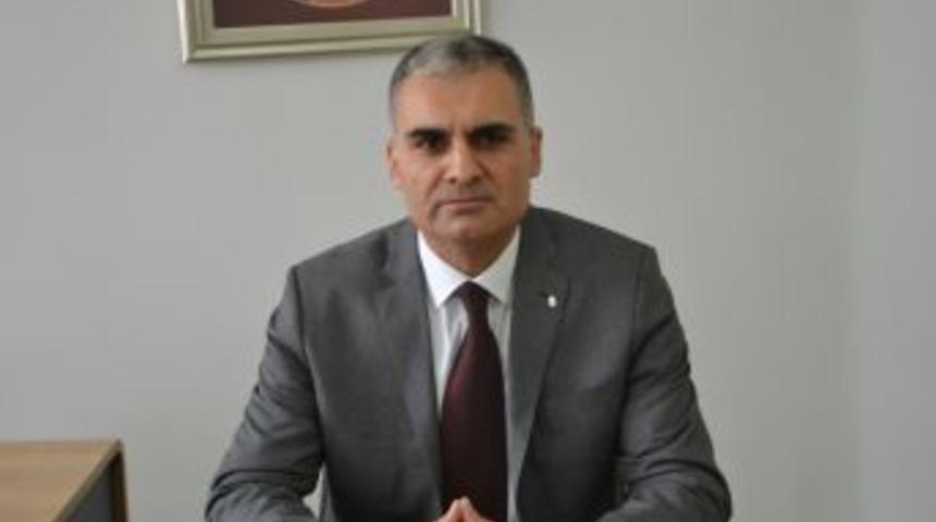 Malatya&rsquo;da &lsquo;altını Getir Tahvili G&ouml;t&uuml;r&rsquo; D&ouml;nemi 16 Ekim&rsquo;de Başlıyor