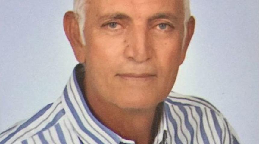 Hayırsever İşadamı &Ccedil;akıcı, Kansere Yenik D&uuml;şt&uuml;