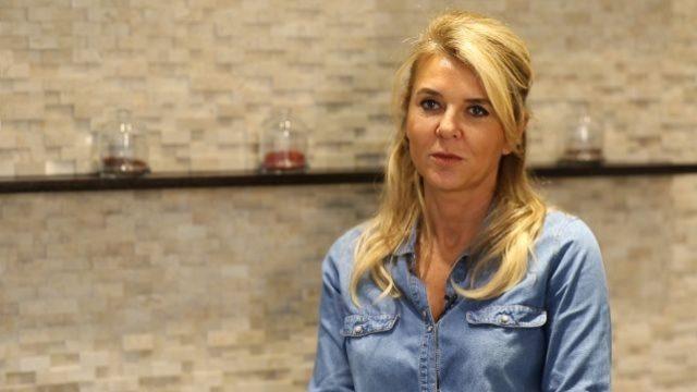 Ezogelin çorba yaparken nelere dikkat etmek gerekir?