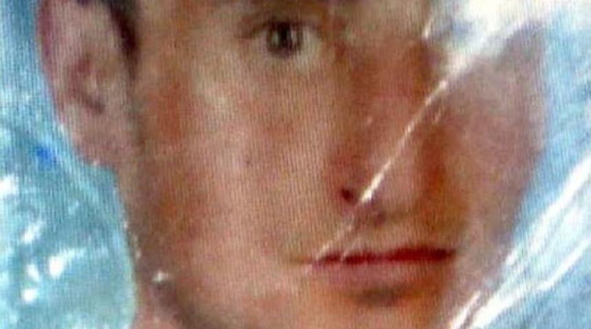 K&uuml;tahya'da Kul&uuml;bede N&ouml;bet Tutan Er Intihar Etti