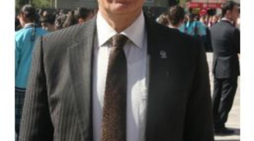 Tatil Coşkun Spor Tutkun Olsun