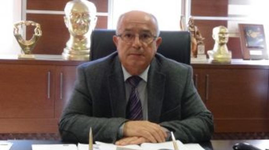 Edirne’de 3 Bin 500 Kişinin Kaçak İş Yaptığı Tespit Edildi