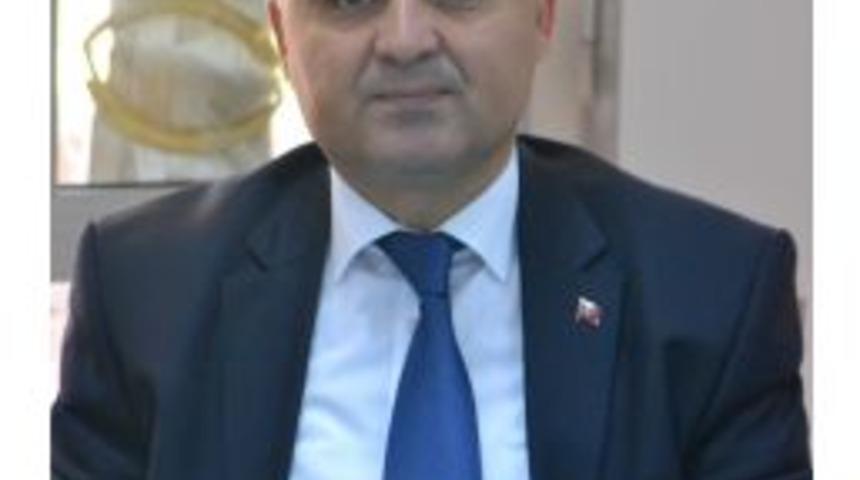 Vali G&uuml;naydın&rsquo;dan, En İyi Okul Eve En Yakın Okul A&ccedil;ıklaması