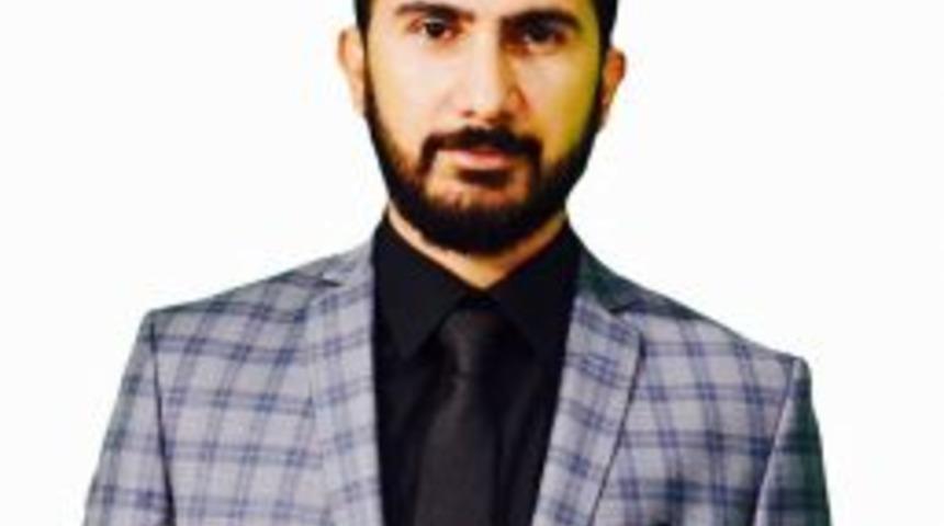 Ramazan İzol: "&ccedil;atışma &Ccedil;ıkartıp İkinci Bir Kobani Olayı &Ccedil;ıkartabilirlerdi"