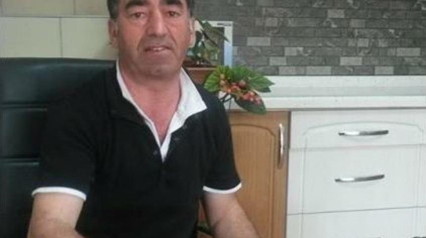 Koca Dehşetinin Detayları Kan Dondurdu