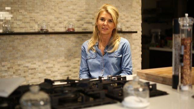 Ezogelin çorbası hangi farklı şekillerde yapılabilir?