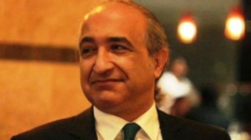 "elektrik Taslağı Kayıp-Ka&ccedil;ak Bedellerini Yasallaştırır"