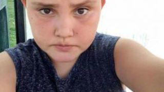 13 Yaşındaki Mehmet, Devrilen Patpatın Altında Kalarak Öldü