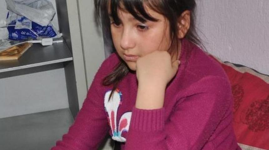 Kayıp Gemicinin Ailesi, Umutla 32 G&uuml;nd&uuml;r Haber Bekliyor