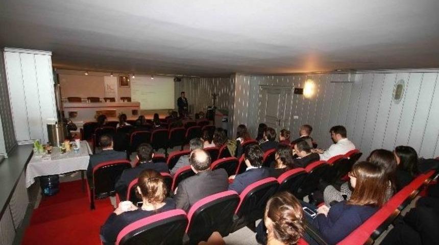 Trepaş, Teknolojik Yatırımlarını S&uuml;rd&uuml;r&uuml;yor