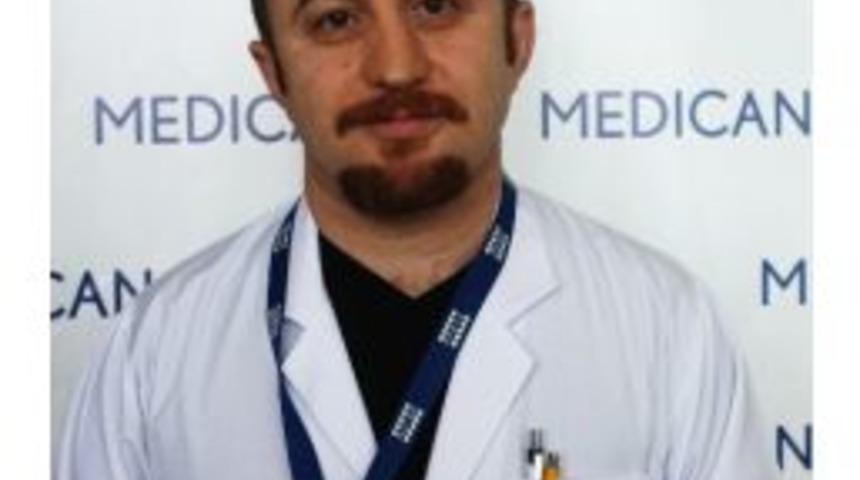 Lazerli Epiduroskopi İle Bel Fıtığı Tedavisi M&uuml;mk&uuml;n