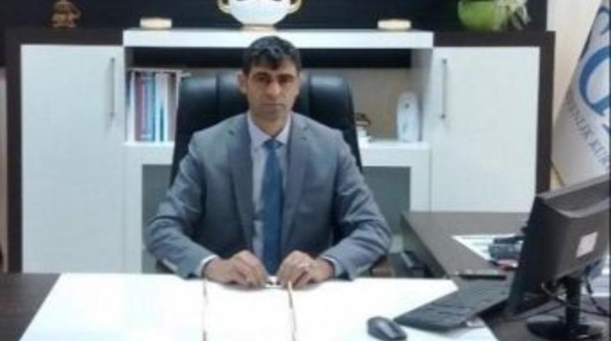 Sgk&rsquo;dan Prim Ertelemesi