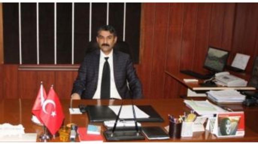 62 Kurs İ&ccedil;in 2 Bin Kişi Başvuru Yaptı