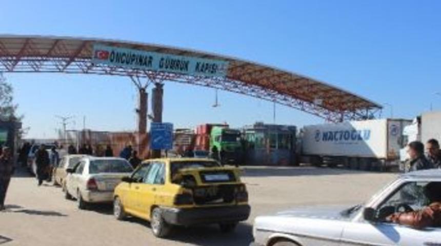 D&uuml;nya G&uuml;mr&uuml;k G&uuml;n&uuml;