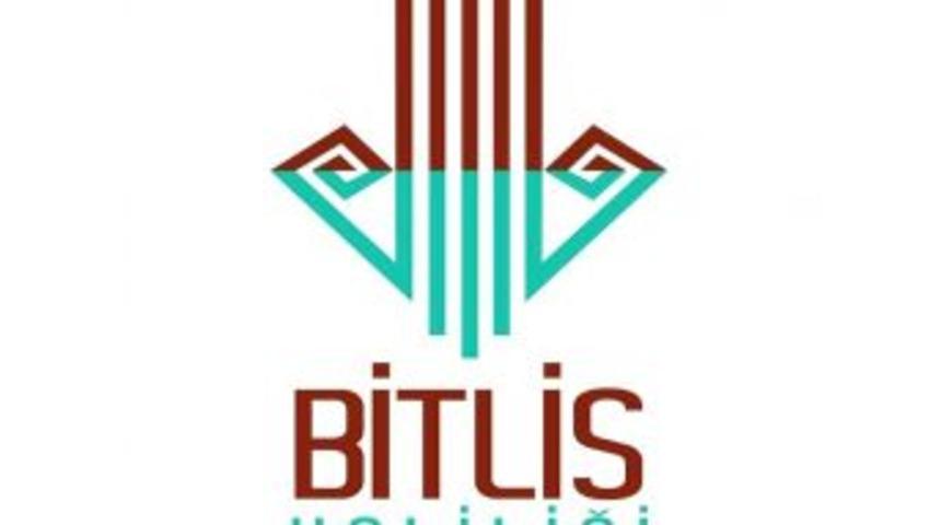 Bitlis Valiliğinden &lsquo;dolandırıcılık&rsquo; A&ccedil;ıklaması