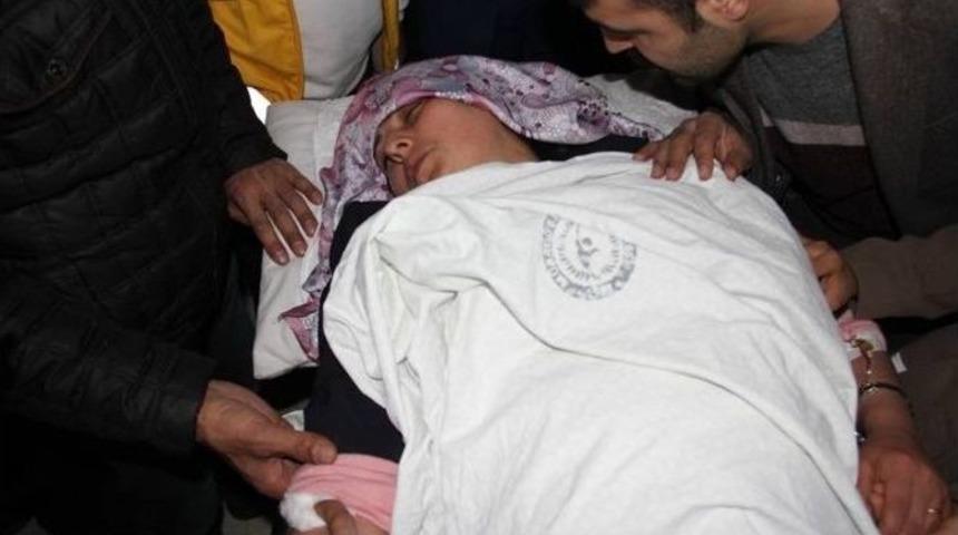 Başkan G&uuml;neş&rsquo;in Sağlık Durumu İyiye Gidiyor