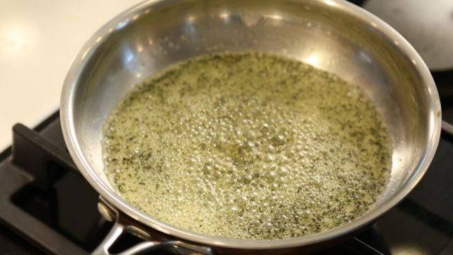 Ezogelin çorbası sosu nasıl yapılır?