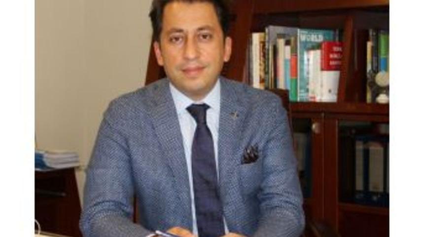 Anonim Şirketlere Ceza Uyarısı