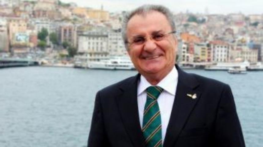 Turob : Turizmcinin K&acirc;busu 1 Euro = 1 Dolar