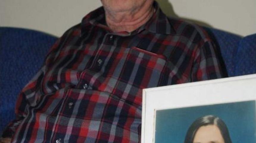 Nakille Yaşadı, Nakille Yaşatacak