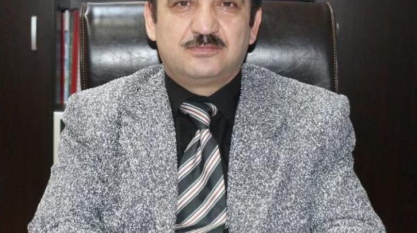 Ka&ccedil;ak Avcılar Havadan Kamerayla Tespit Edilecek