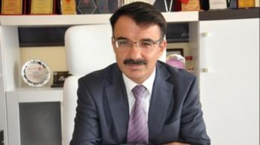 İşkur&rsquo;dan Okullara G&uuml;venlik G&ouml;revlisi