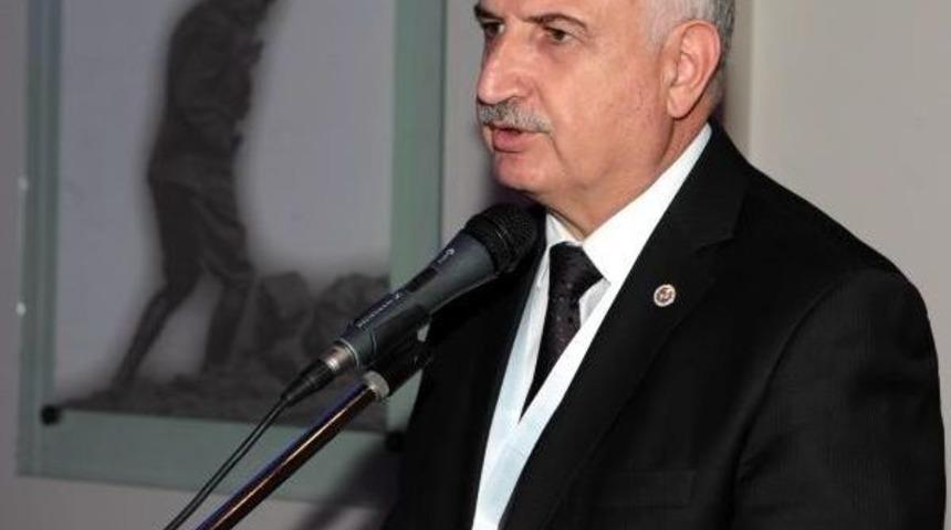 Atat&uuml;rk &Uuml;niversitesi'nde, Kağıt Kullanılmayacak