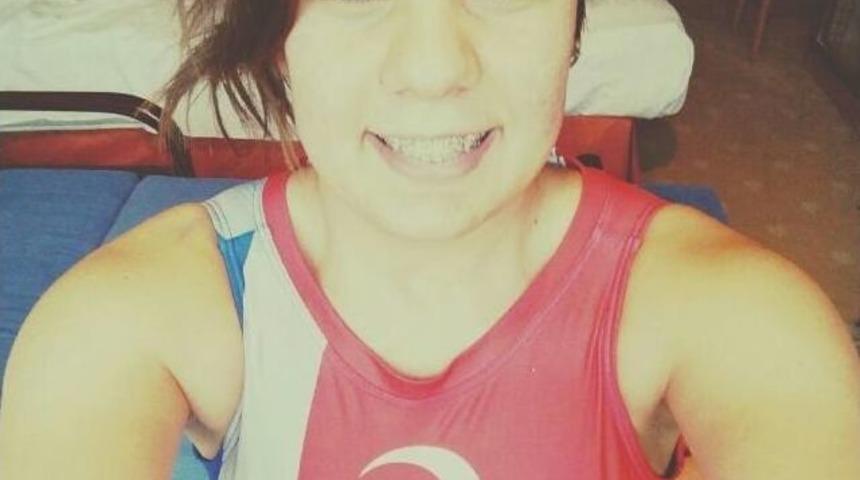 U 17 Sutopu Milli Takımına Adanalı 4 Sporcu