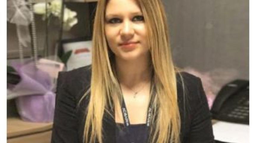 "hamilelerde Grip Aşısı Tehlikeyi Azaltabilir"