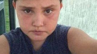 Isparta’da Patpatın Altında Kalan Çocuk Öldü