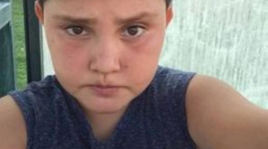 Isparta’da Patpatın Altında Kalan Çocuk Öldü