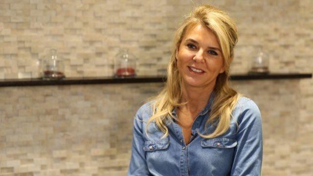 Mercimek çorbası yaparken nelere dikkat etmek gerekir?