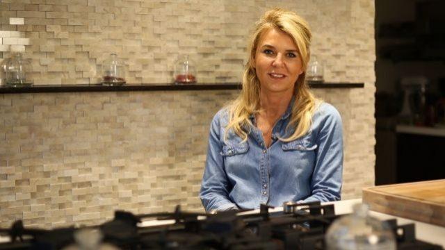 Mercimek çorbası hangi farklı şekillerde yapılabilir?