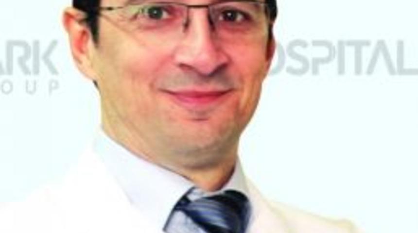 Horlama &Ccedil;ocuğun Okul Başarısını Etkiliyor