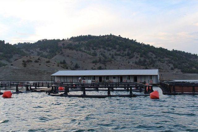 Tkdk&rsquo;dan Kahramanmaraş&rsquo;a 100 Milyon Lira Hibe &Ouml;demesi 1