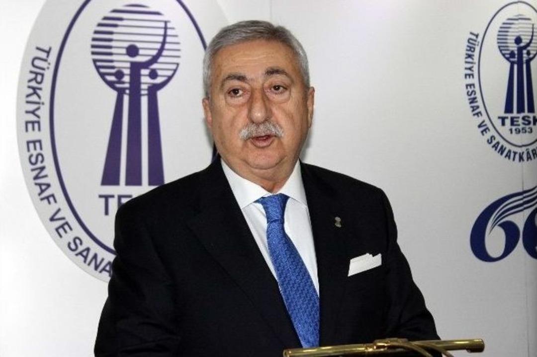 Serebral Pasili &Ccedil;ocuklar Yararına Kaybolan Meslekler Fotoğraf Sergisi A&ccedil;ıldı